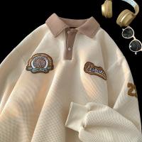 cms/erpbt/backend/web/uploads/erp/collection/images/Men Clothes/YANGJI/EN0154539/img_b/EN0154539_img_b_3